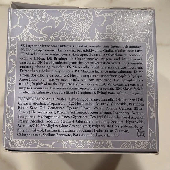 Fresh - Picture 3 of 5